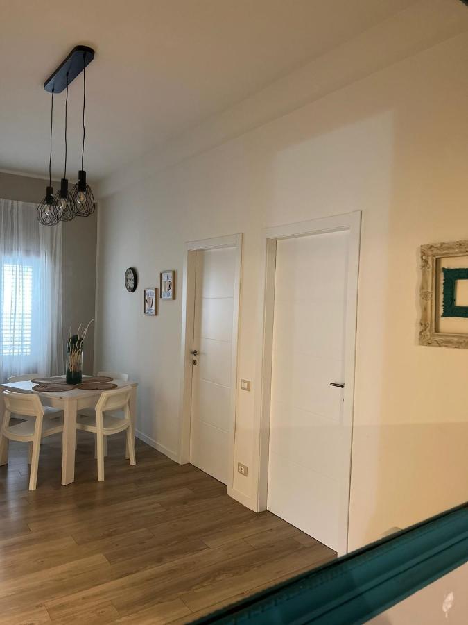 Venezia16Home Palermo Exteriör bild